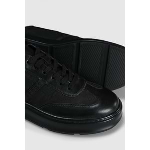 Lufian 111230300 Max Sneaker Erkek Ayakkabı