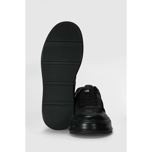 Lufian 111230300 Max Sneaker Erkek Ayakkabı
