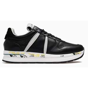 Lufian 111230305 Rex Sneaker Erkek Ayakkabı