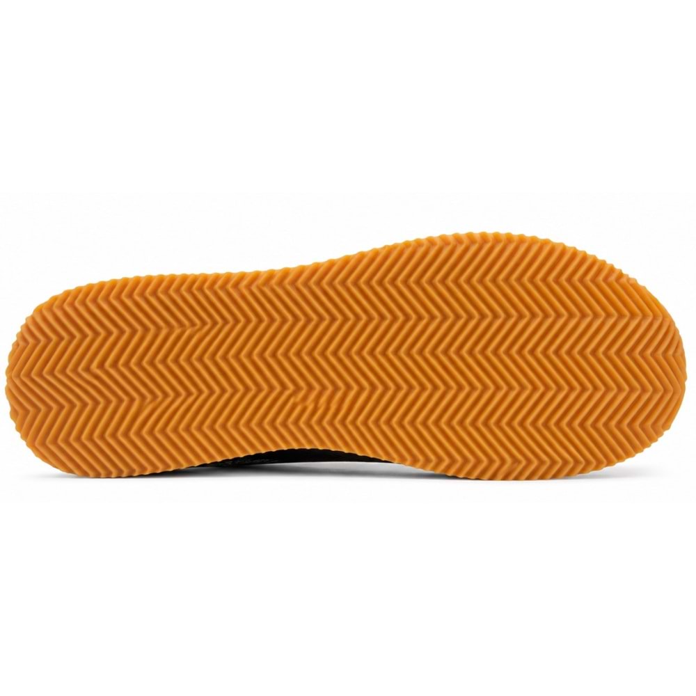 Lufian 111230312 Nıck Sneaker Erkek Ayakkabı