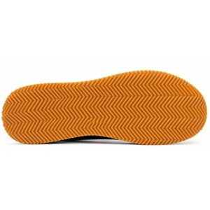 Lufian 111230312 Nıck Sneaker Erkek Ayakkabı