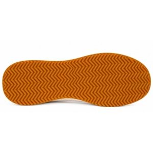 Lufian 111230312 Nıck Sneaker Erkek Ayakkabı