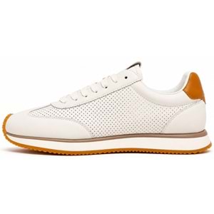 Lufian 111230312 Nıck Sneaker Erkek Ayakkabı