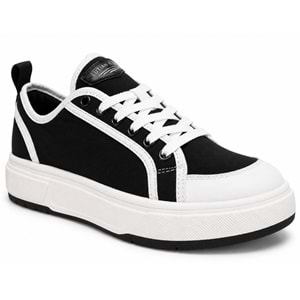 Lufian 111230313 Brado Sneaker Erkek Ayakkabı