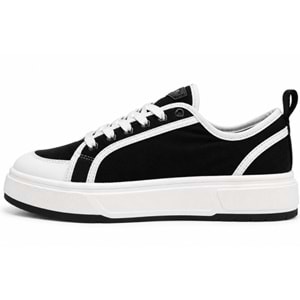 Lufian 111230313 Brado Sneaker Erkek Ayakkabı