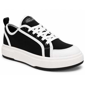 Lufian 111230313 Brado Sneaker Erkek Ayakkabı
