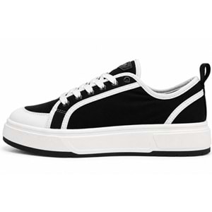 Lufian 111230313 Brado Sneaker Erkek Ayakkabı