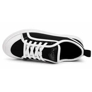 Lufian 111230313 Brado Sneaker Erkek Ayakkabı