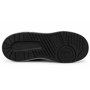 Lufian 111230313 Brado Sneaker Erkek Ayakkabı