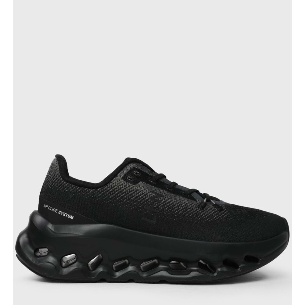 Lufian 111230316 Troy Sneaker Erkek Ayakkabı
