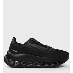 Lufian 111230316 Troy Sneaker Erkek Ayakkabı