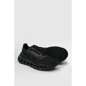 Lufian 111230316 Troy Sneaker Erkek Ayakkabı