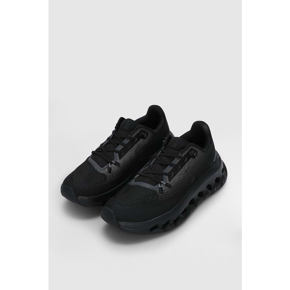 Lufian 111230316 Troy Sneaker Erkek Ayakkabı