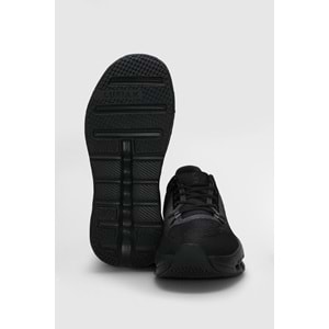 Lufian 111230316 Troy Sneaker Erkek Ayakkabı