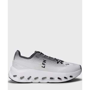 Lufian 111230316 Troy Sneaker Erkek Ayakkabı