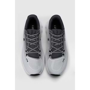 Lufian 111230316 Troy Sneaker Erkek Ayakkabı