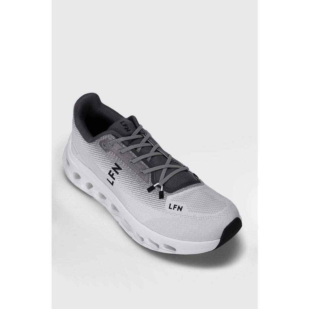 Lufian 111230316 Troy Sneaker Erkek Ayakkabı