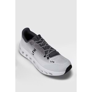 Lufian 111230316 Troy Sneaker Erkek Ayakkabı