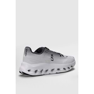 Lufian 111230316 Troy Sneaker Erkek Ayakkabı