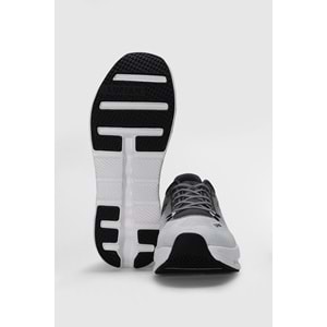 Lufian 111230316 Troy Sneaker Erkek Ayakkabı