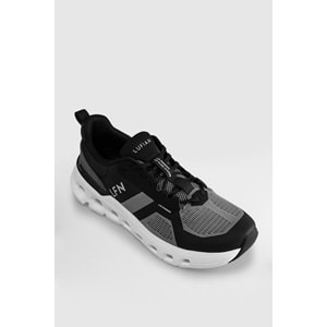 Lufian 111230319 Axel Sneaker Erkek Ayakkabı