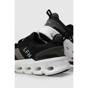 Lufian 111230319 Axel Sneaker Erkek Ayakkabı