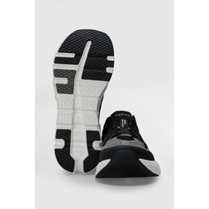 Lufian 111230319 Axel Sneaker Erkek Ayakkabı