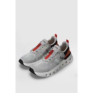 Lufian 111230319 Axel Sneaker Erkek Ayakkabı