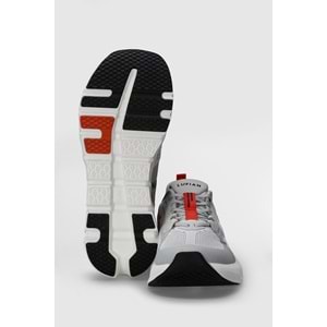 Lufian 111230319 Axel Sneaker Erkek Ayakkabı