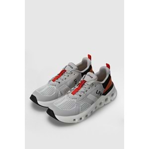 Lufian 111230319 Axel Sneaker Erkek Ayakkabı