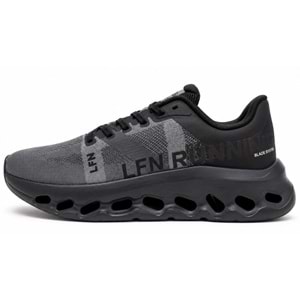 Lufian 111230320 Hunter Sneaker Erkek Ayakkabı