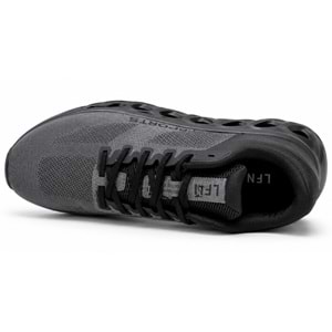 Lufian 111230320 Hunter Sneaker Erkek Ayakkabı