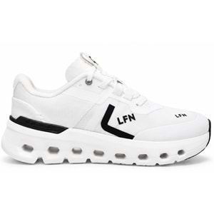 Lufian 111230321 Dash Sneaker Erkek Ayakkabı