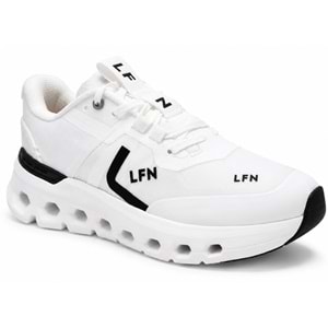 Lufian 111230321 Dash Sneaker Erkek Ayakkabı