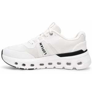 Lufian 111230321 Dash Sneaker Erkek Ayakkabı