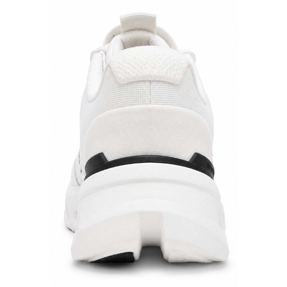Lufian 111230321 Dash Sneaker Erkek Ayakkabı