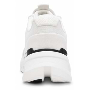 Lufian 111230321 Dash Sneaker Erkek Ayakkabı