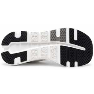 Lufian 111230321 Dash Sneaker Erkek Ayakkabı