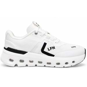 Lufian 111230321 Dash Sneaker Erkek Ayakkabı