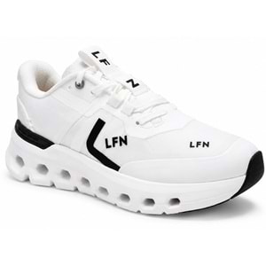 Lufian 111230321 Dash Sneaker Erkek Ayakkabı