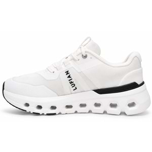 Lufian 111230321 Dash Sneaker Erkek Ayakkabı