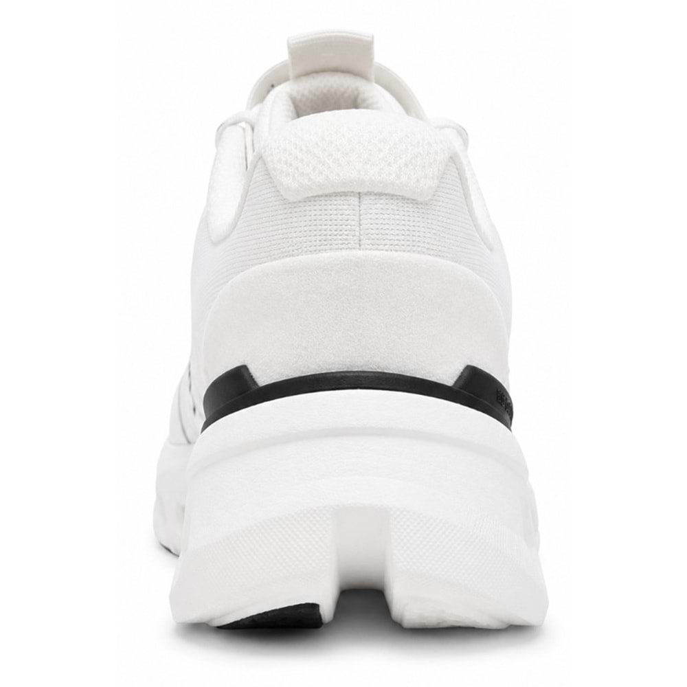 Lufian 111230321 Dash Sneaker Erkek Ayakkabı