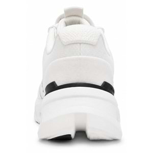 Lufian 111230321 Dash Sneaker Erkek Ayakkabı