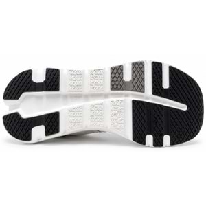 Lufian 111230321 Dash Sneaker Erkek Ayakkabı
