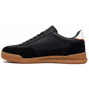 Lufian 111230296 Mılo Sneaker Erkek Ayakkabı