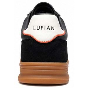 Lufian 111230296 Mılo Sneaker Erkek Ayakkabı