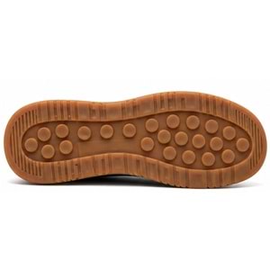 Lufian 111230296 Mılo Sneaker Erkek Ayakkabı