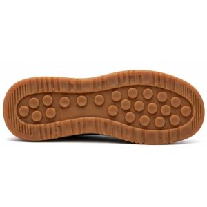 Lufian 111230296 Mılo Sneaker Erkek Ayakkabı
