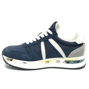 Lufian 111230305 Rex Sneaker Erkek Ayakkabı