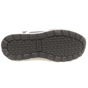 Lufian 111230305 Rex Sneaker Erkek Ayakkabı